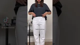 كيفية تزبيط القميص داخل السروال Perfect  كيفية تزبيط القميص داخل السروال Perfect