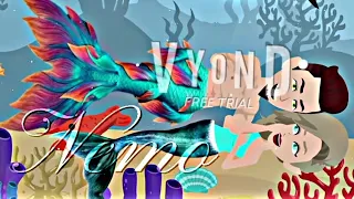 وقـت غ ـࢪوب الشمـس واقـف عل البحࢪ بعيــد تــلات دقات تص ميــــمي ممنوع السرقة 