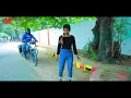 Download Lagu sab nid chen o le gaili new bhojpuri song bewafai