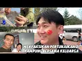 Download Lagu Teringat Waktu Kecil Pertama Kali Diajak Baba,Mama Memancing Bersama,Kenangan Yang Tak Terlupakan