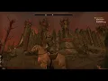 Elder Scrolls Online The Deadlands Treasure Map I