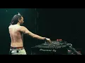 Steve Aoki & MAX - Equal In The Darkness (LIVE)