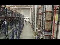 AUTOREP la mejor tienda online de refacciones