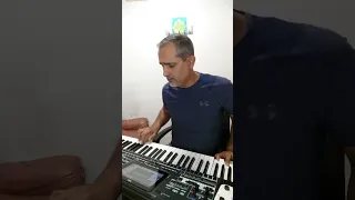 معزوفه الهوى هوايا للعندليب الاسمر عبد الحليم حافظ Abdelhaleem Hafez Elhawa Hawaya 