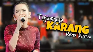 wenakk polll rena movies tajamnya karang new prima ega