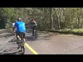 Download Lagu Pedala Mais Bola de Neve Diadema até a Praia