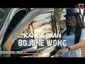 Download Lagu Kanca Djian - Bojone Wong | Official Music Video