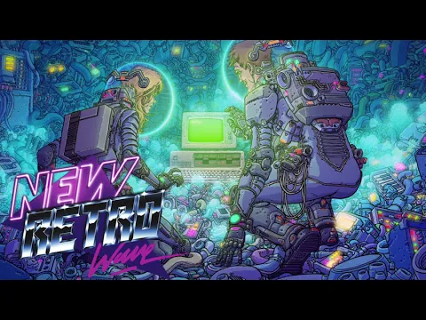 Waveshaper - Artifact (Full Album)