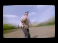 Far Caspian - Own (Official Video)