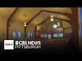 Former Pennsylvania priest accused of stealing nearly 750 000
