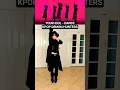 Download Lagu Your IDOL Dance Choreography Saja Boys Kpop Demon Hunters Kpop  ⁨@Netflix⁩   ⁨@netflixkcontent⁩