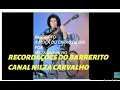 Download Lagu SEMPRE RECORDAR BARRERITO....VAMOS OUVIR ? # A Moça do Carro de Boi # - 1993