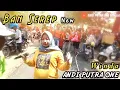 Download Lagu ANDI PUTRA 1 Baru Ban Serep Voc Winda Live Sidadadi Tgl 5 Oktober 2021