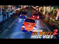 Download Lagu Evolusi KL Drift 2 | Music Video | HD