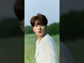 Download Lagu Story Teaser #2 ⏯️2025.07.09 6PM (KST) #youngjae #EscapetoMe