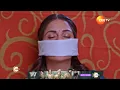 Download Lagu Kundali Bhagya | Palki unknowingly stops Varun and Anshuman's evil plot.