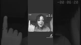 متامنيش انك هتسيبني في حاله وترجاعيلي في نفس الحاله 