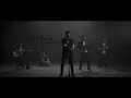 Din Dhalay | Bayaan | Without Music | Vocals Only