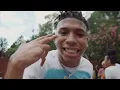 NLE Choppa - Shotta Flow 8 & Set the Record Straight (Official Video)
