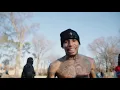 Lagu NLE Choppa - Shotta Flow 8 \u0026 Set the Record Straight (Official Video)