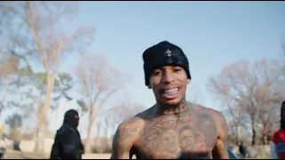 nle choppa shotta flow 8 u0026 set the record straight official video 