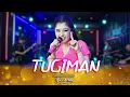 Download Lagu TUGIMAN - VIVI ARTIKA ( OFFICIAL LIVE MAHA MUSIC )