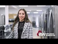 Welcome to ApplianceWarehouse ca - Edmonton s Scratch and Dent Appliance Experts