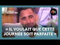 Download Lagu Enterrement de vie de garçon, mariage : l'un de leurs proches a perdu la vie - CCA