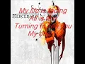 Mercenary-New Desire (Lyrics)