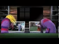 Watch TV Online For Free Television Fanatic
