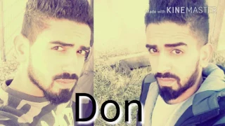 اجمل اغنية ثلاث شروط صوري اشتراك ولايك 