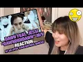 Download Lagu OG KPOP STAN/RETIRED DANCER reacts to Dawn feat. Jessi \