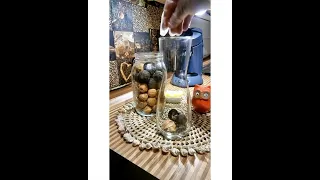 فوائد اللومي لنسف الكرش 