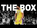 Anthony Davis THE BOX Mix