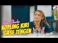 Download Lagu INTAN CHACA - KOPLING KIRI GASE TENGEN