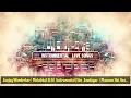 Download Lagu Sanjay Wandrekar | Mohabbat Ki Ki  Instrumental Film  Saudagar  | Mausam Hai Aashiqana Instru...