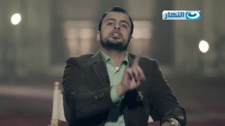 ما هي أكثر السنن التي كان الرسول مواظب عليها مصطفى حسني 