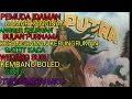 Download Lagu KUMPULAN LAGU GAMELAN CLASIK SANDIWARA PANTURA
