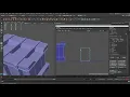 SciFi Crate Pt08