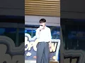 260710 第三人稱 Arvin 曾傲棐 MTR Malls Music Lounge @ Popcorn