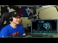 Reaction | Flaw | Medicate