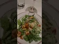 Char restaurant