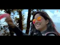 Mujhko Barsaat Bana Lo Full Video (8K ULTRA HD) | Armaan Malik | Pulkit S, Yami G | Romantic Song