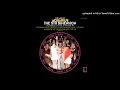 The 5th Dimension - Aquarius/Let the Sunshine In (2018 Stereo Remaster)
