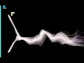 swarm - processing