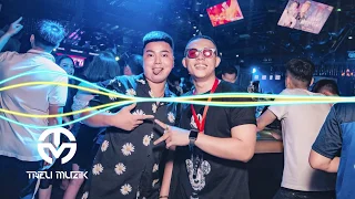 tay tr i ch tr ng dj tri u muzik ft cm remix upwards to the moon