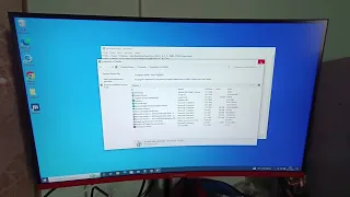 Darkorbit Maxthon 6 En Hizli Tarayici