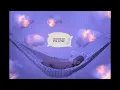 Across The Universe - The Beatles / Lullaby for Babies, baby sleep music, relaxing music