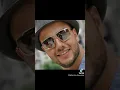 Download Lagu #religion #happinessfactor  Masha Allah muftimenk Maher Zain Omar Suleiman