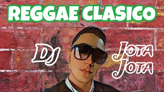 Download Reggae Classic Mix - Ub 40, Bob Marley MP3